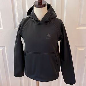 Burton sweatshirt